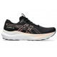 Asics GT-2000 14 Ladies